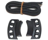 Suunto ZOOP NOVO / VYPER NOVO - Bungee Adaptor Kit
