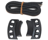 Suunto ZOOP NOVO / VYPER NOVO - Bungee Adaptor Kit