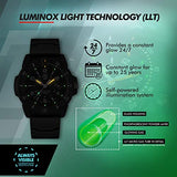 Luminox Navy Seal - 3601