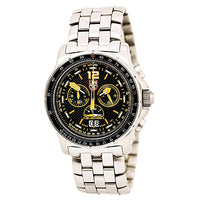Luminox F-35 Lighting II Men's Quartz Watch A-9382