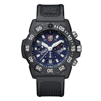 Luminox Navy Seal Chronograph 3583