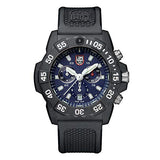 Luminox Navy Seal Chronograph 3583