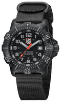 Luminox Men's Quartz Watch 4221-CW
