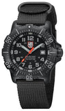 Luminox Men's Quartz Watch 4221-CW