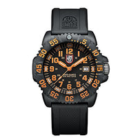 Luminox Men's 3059 EVO Navy SEAL Colormark Watch
