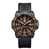 Luminox Men's 3059 EVO Navy SEAL Colormark Watch