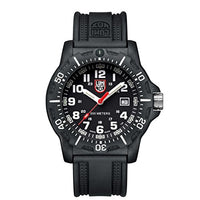 LUMINOX Black OPS 8880 Series 8881 Men Watch