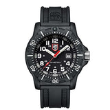 LUMINOX Black OPS 8880 Series 8881 Men Watch