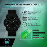 Luminox Navy Seal Chronograph 3581