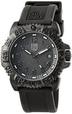 Luminox Evo Navy Seal Blackout Mens Watch 3051.BLACKOUT