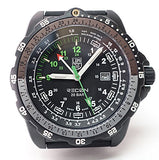 Luminox Recon Nav Spc Silicone Mens Watch 8832.MI