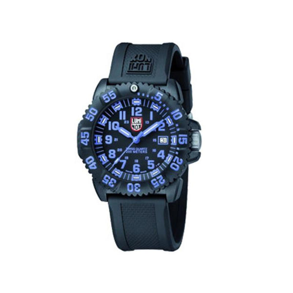 Luminox A3053 watch