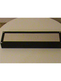 11" x 3" Luminox Does Not Apply Metal-Long-Box WatchBox