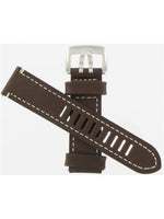 Luminox FEL180070Q watch