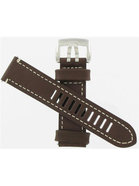 Luminox FEL180070Q watch