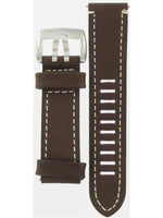 Luminox FEL180070Q watch