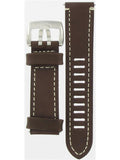 Luminox FEL180070Q watch