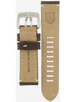 Luminox FEL180070Q watch