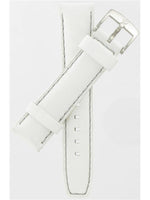 Luminox FEL725010Q watch