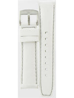 Luminox FEL725010Q watch