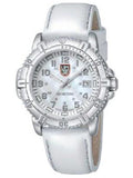 Luminox FEL725010Q watch