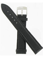 Luminox FELBLK4000 watch