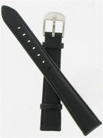 Luminox FELLBBLK1550 watch