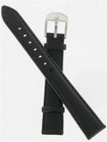 Luminox FELLBBLK1550 watch