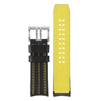 Luminox FEX112021QK watch