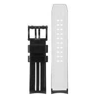 Luminox FEX114021BK watch