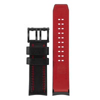 Luminox FEX118020B1K watch