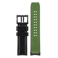 Luminox FEX118020BK watch