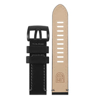 Luminox FEX180020BK watch