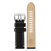 Luminox FEX180020QK watch