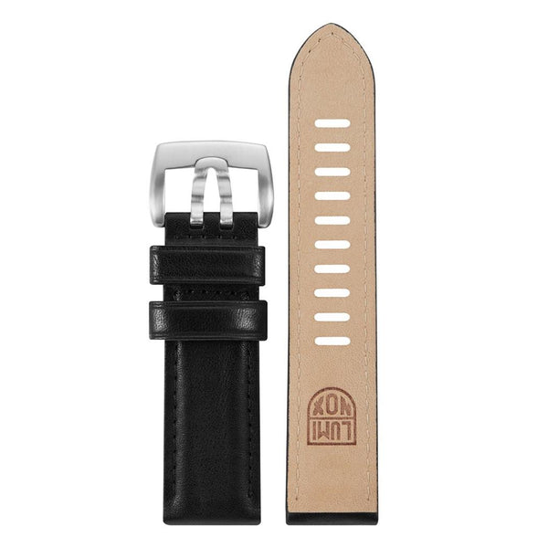 Luminox FEX180021QK watch