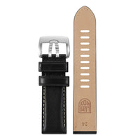 Luminox FEX180022QK watch