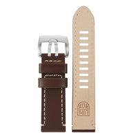 Luminox FEX180070QK watch