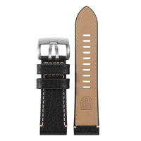 Luminox FEX186020QK watch