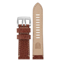 Luminox FEX186070QK watch