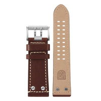 Luminox FEX188071QSTK watch
