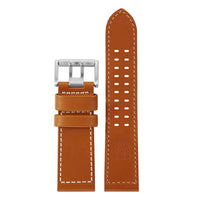 Luminox FEX192073QK watch