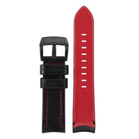 Luminox FEX512020BK watch