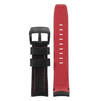 Luminox FEX512022BK watch