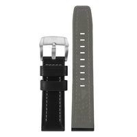 Luminox FEX524020TIK watch