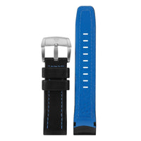 Luminox FEX526020TIK watch