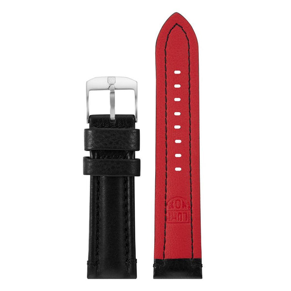 Luminox FEX625020QK watch
