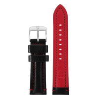 Luminox FEX625021QK watch