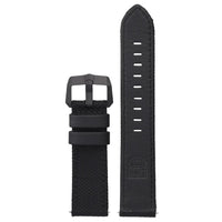 Luminox FEX642020B1K watch