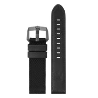 Luminox FEX642020HK watch