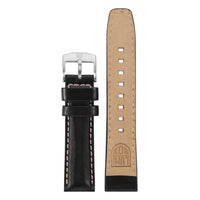 Luminox FEX725020QK watch